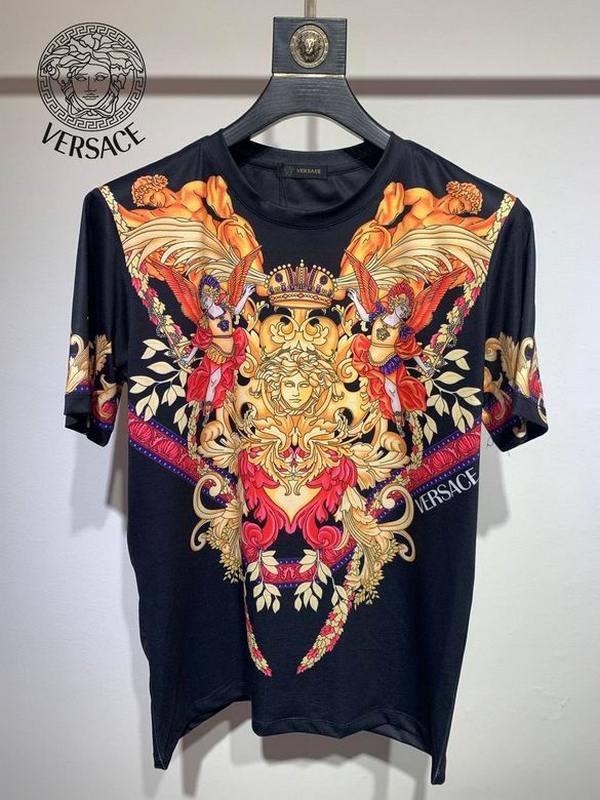 Versace Men's T-shirts 84